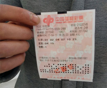 久草在线免费色站
