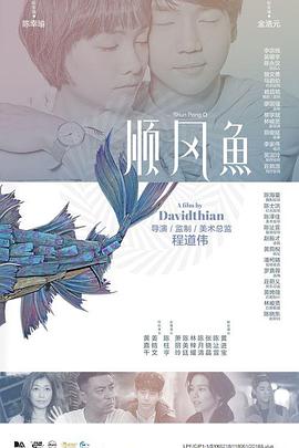 99福利影院